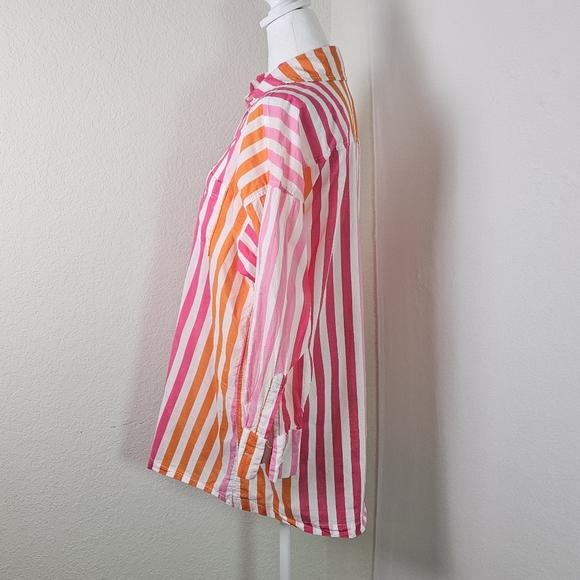 ***SOLD*** - Picture 3 of 9